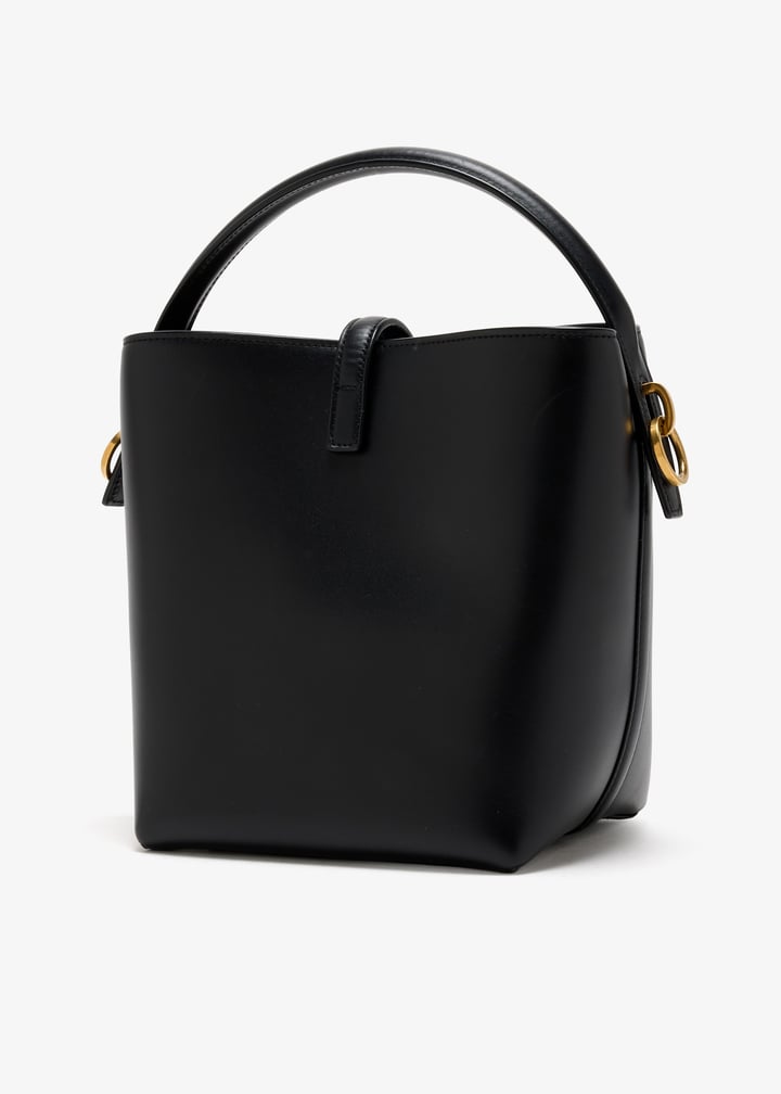 pl473408_4.jpg?ts=20250510040021