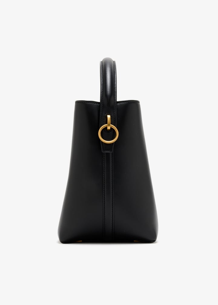 pl473408_5.jpg?ts=20250510040022