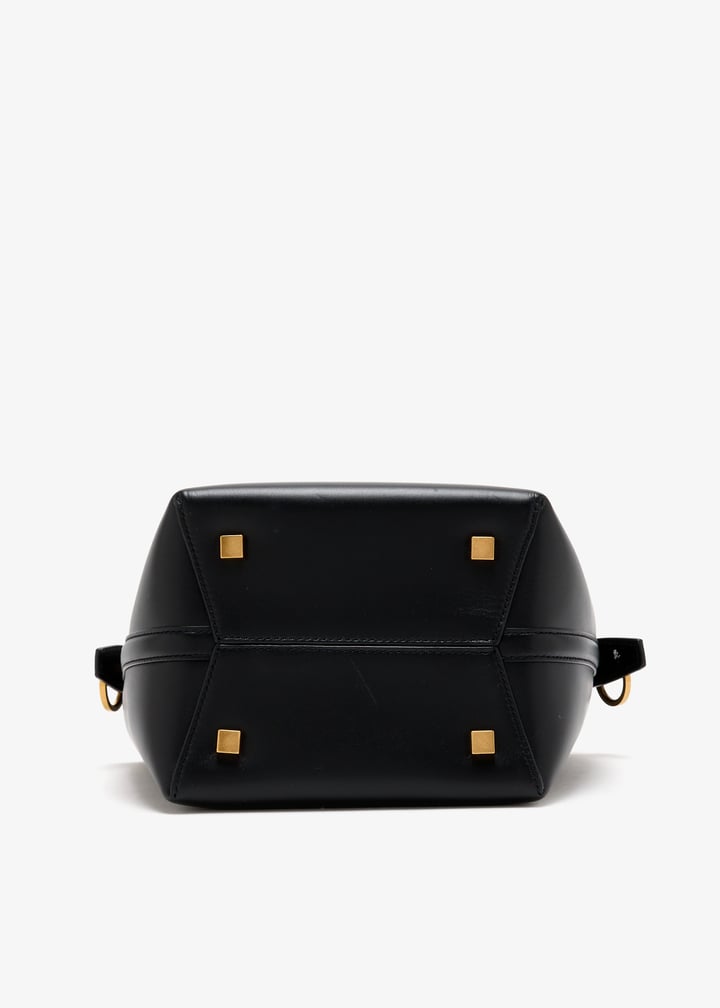 pl473408_6.jpg?ts=20250510040024