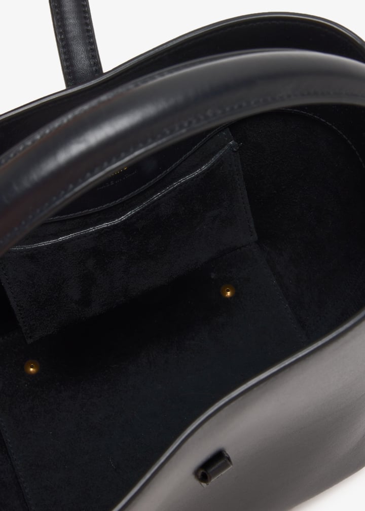 pl473408_7.jpg?ts=20250510040026