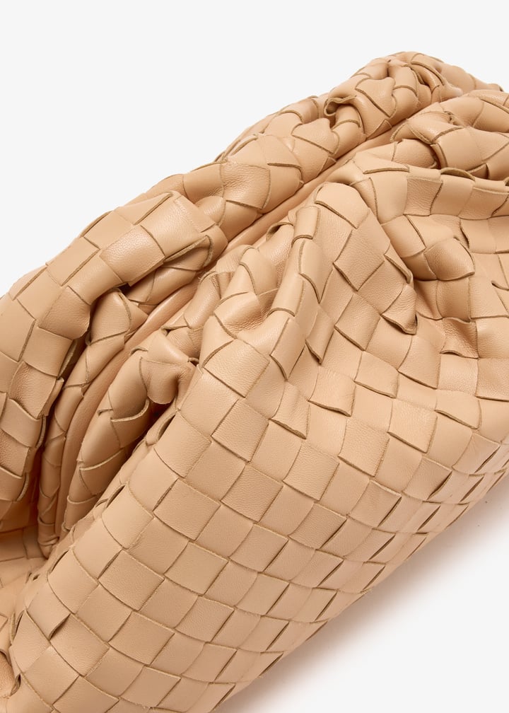 pl473410_3.jpg?ts=20250510040039