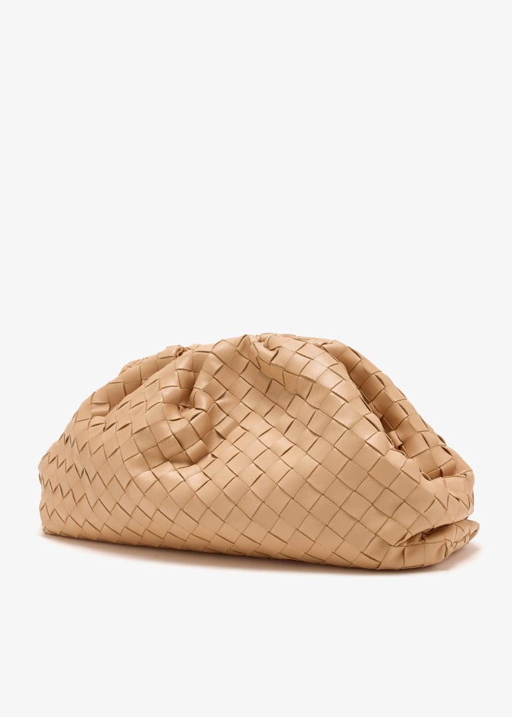 pl473410_4.jpg?ts=20250510040040