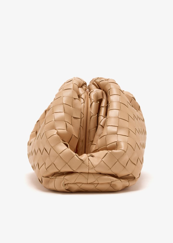 pl473410_5.jpg?ts=20250510040042