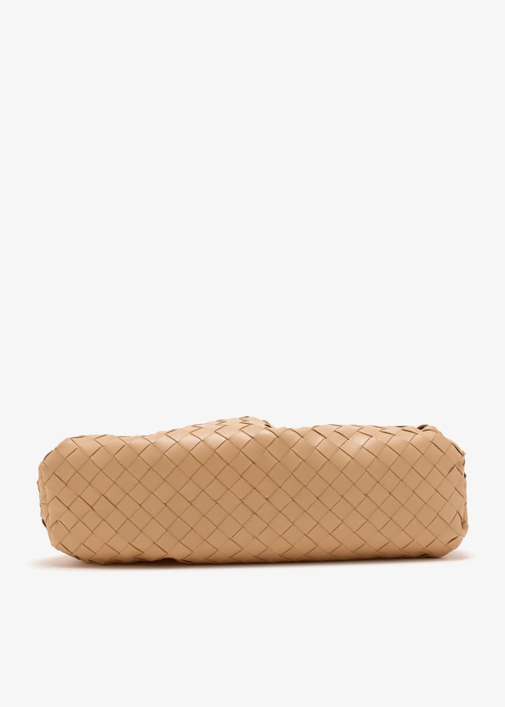 pl473410_6.jpg?ts=20250510040043