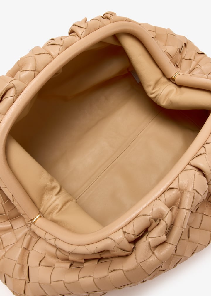 pl473410_7.jpg?ts=20250510040045