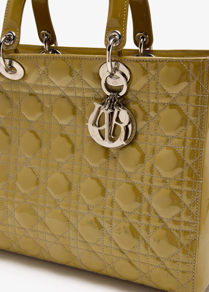 pl473715_3.jpg?ts=20250509031329