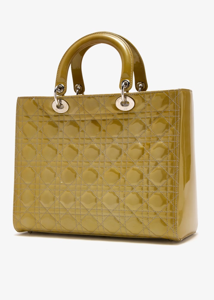 pl473715_4.jpg?ts=20250509031330