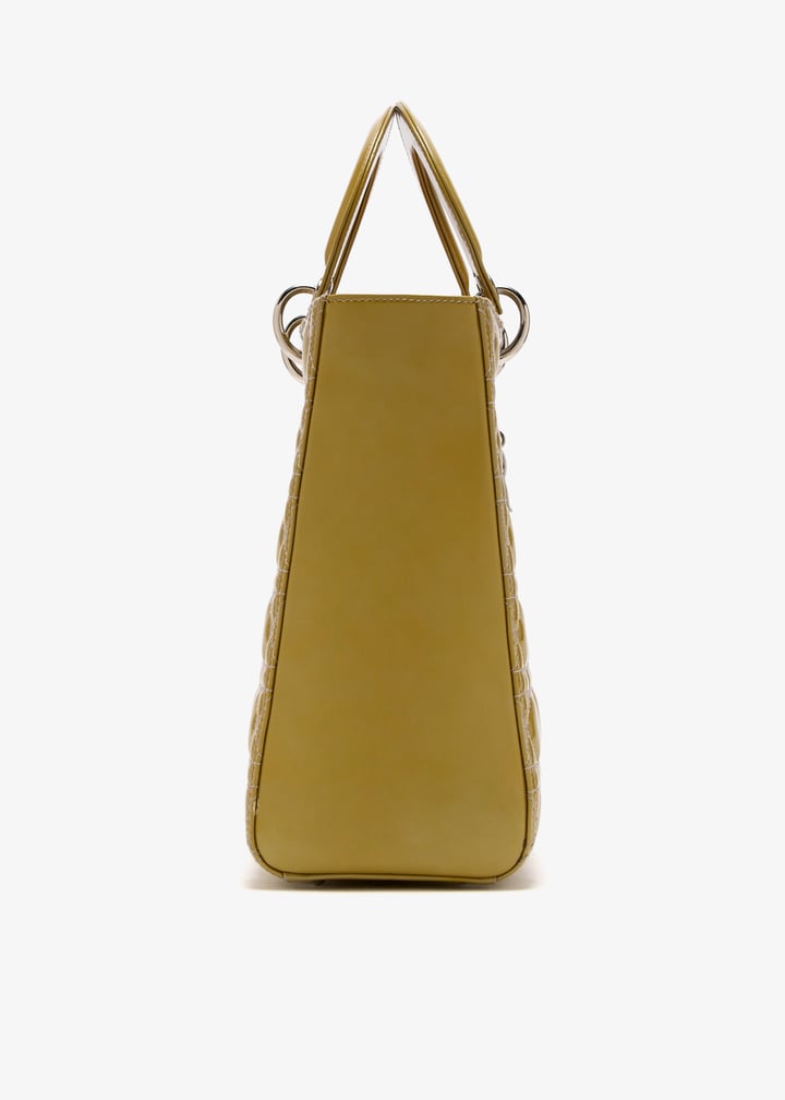 pl473715_5.jpg?ts=20250509031332