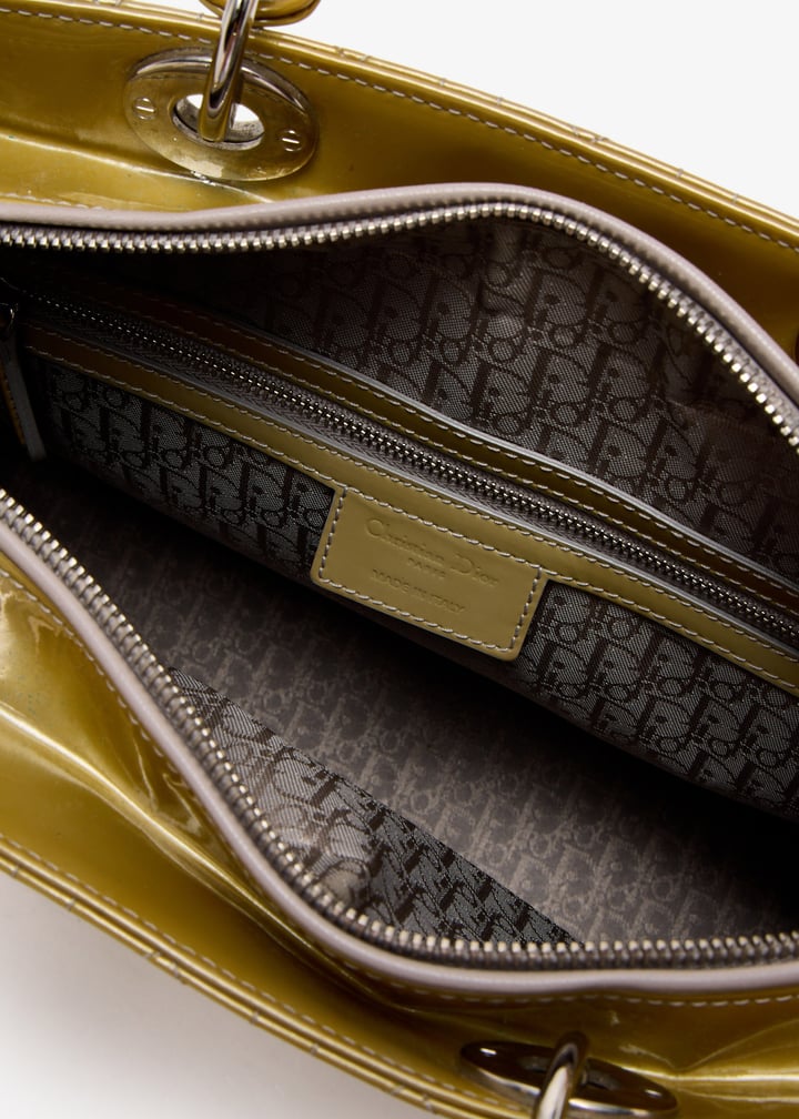 pl473715_7.jpg?ts=20250509031335