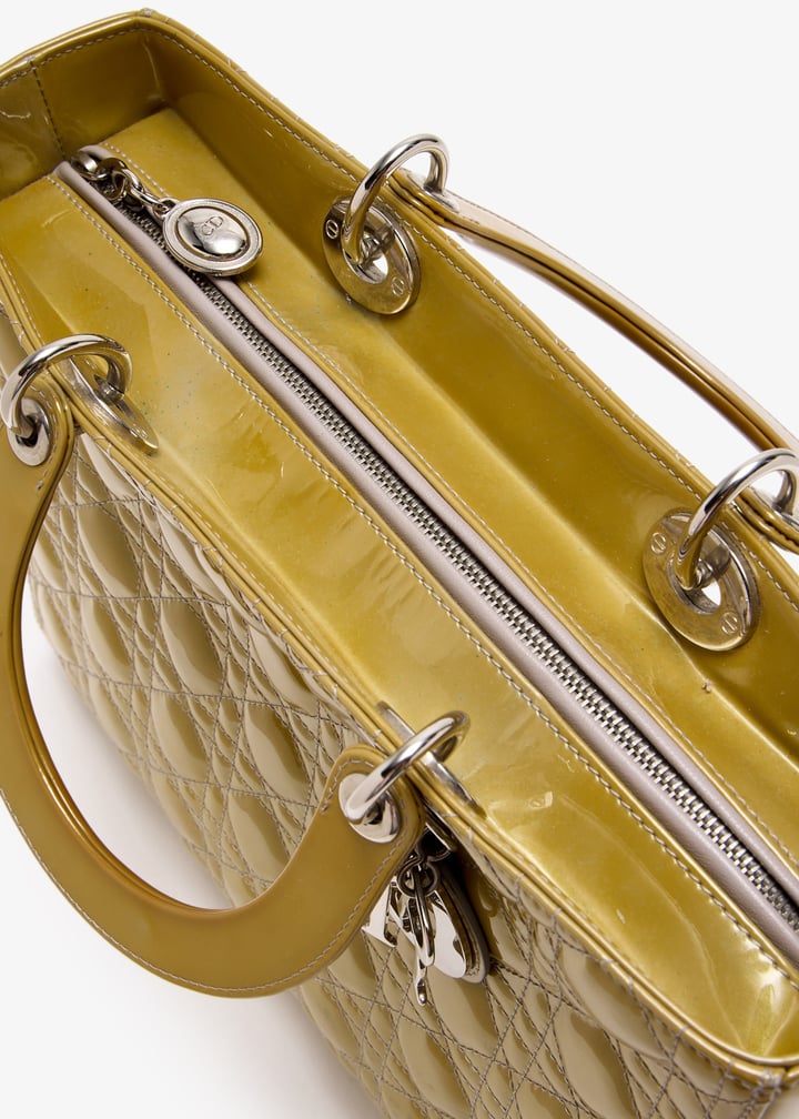 pl473715_8.jpg?ts=20250509031337