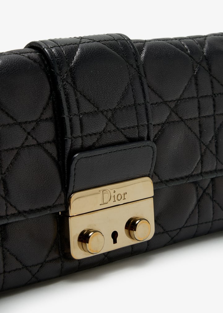 pl473716_3.jpg?ts=20250509101531