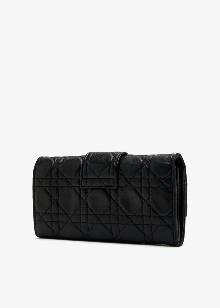 pl473716_4.jpg?ts=20250509101533