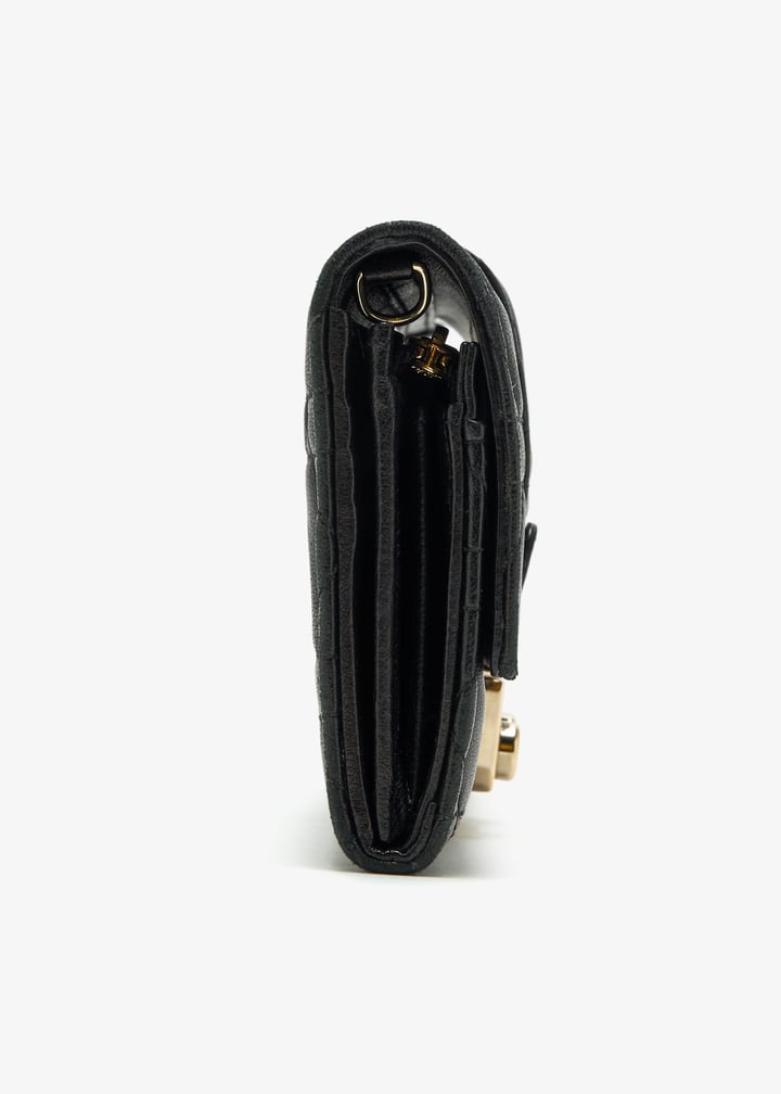 pl473716_5.jpg?ts=20250509101534