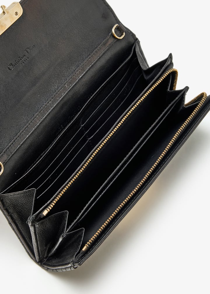 pl473716_7.jpg?ts=20250509101538