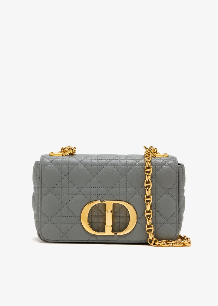 pl473718_1.jpg?ts=20250509043640