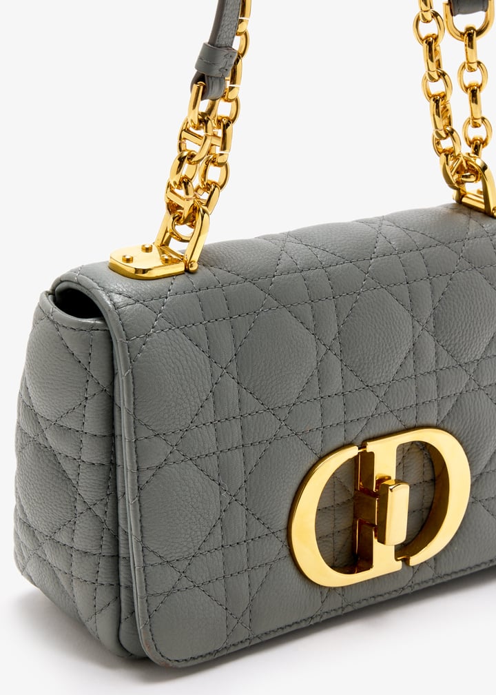 pl473718_3.jpg?ts=20250509043642