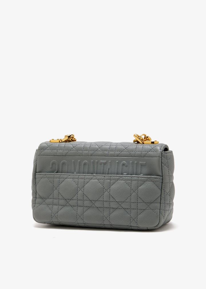 pl473718_4.jpg?ts=20250509043643