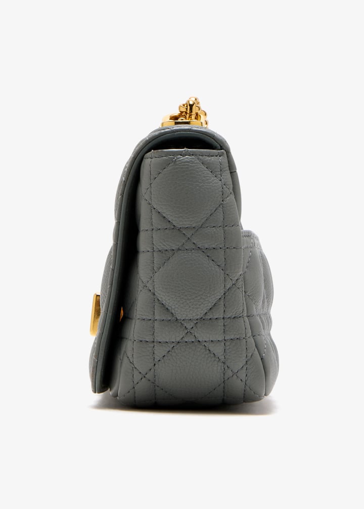 pl473718_5.jpg?ts=20250509043645