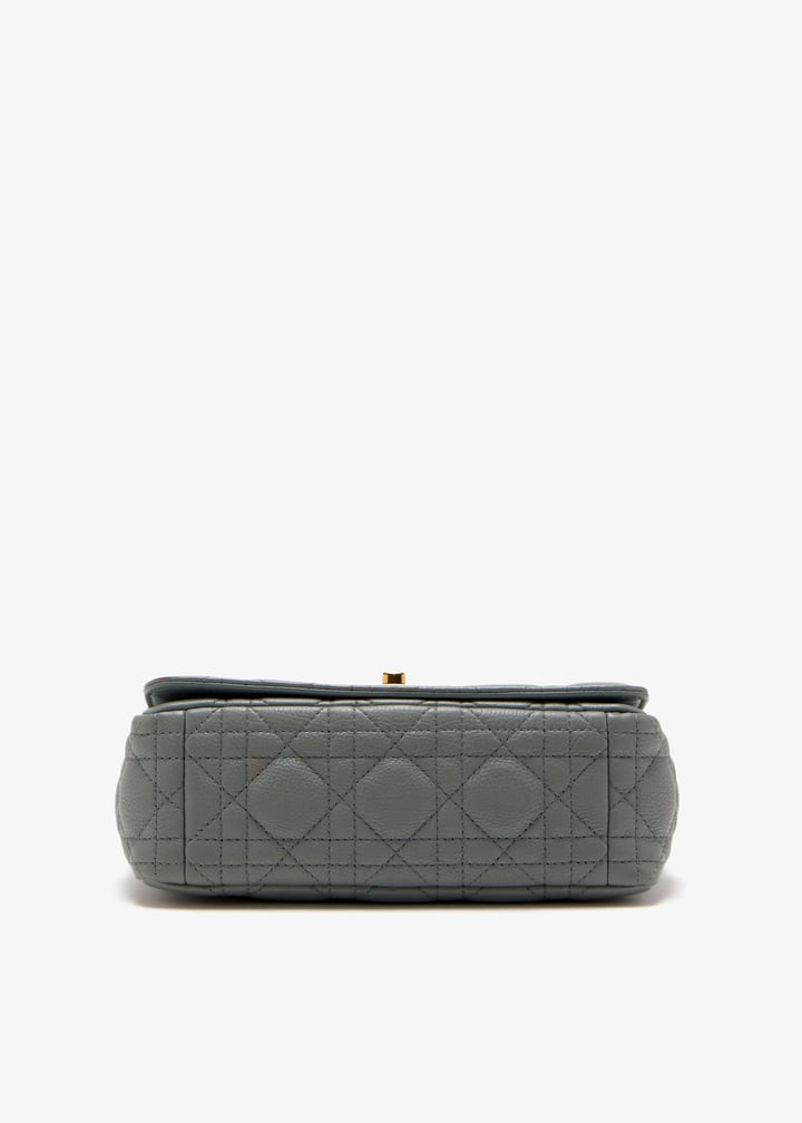 pl473718_6.jpg?ts=20250509043646