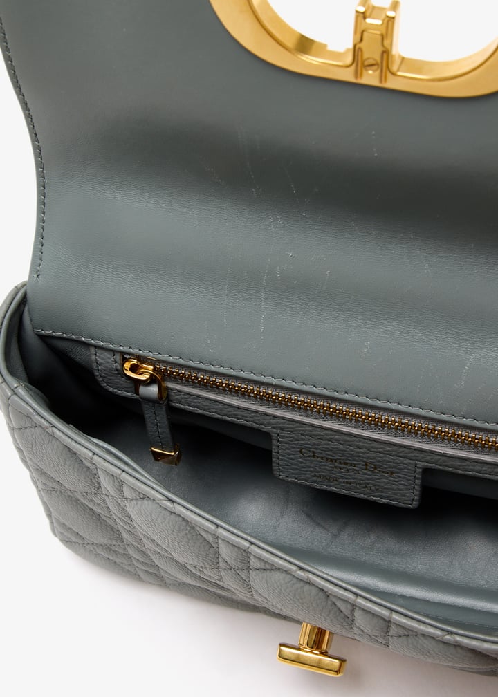 pl473718_7.jpg?ts=20250509043648