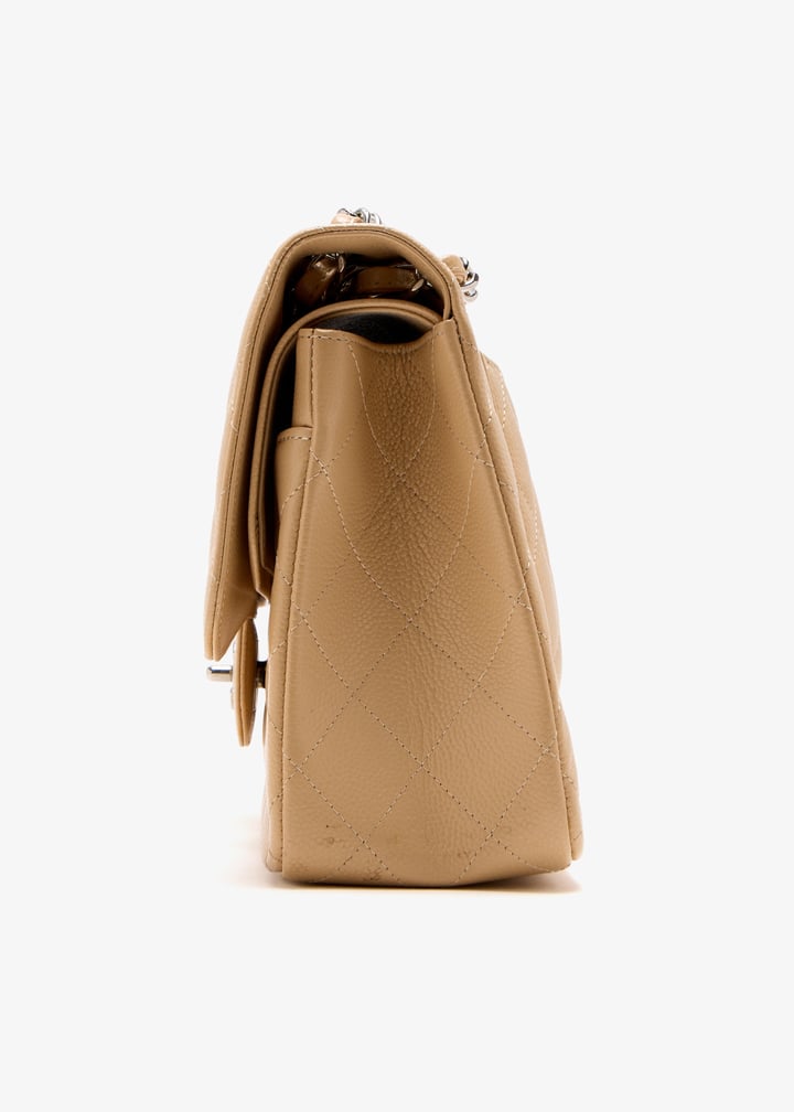 pl473719_5.jpg?ts=20250509031343