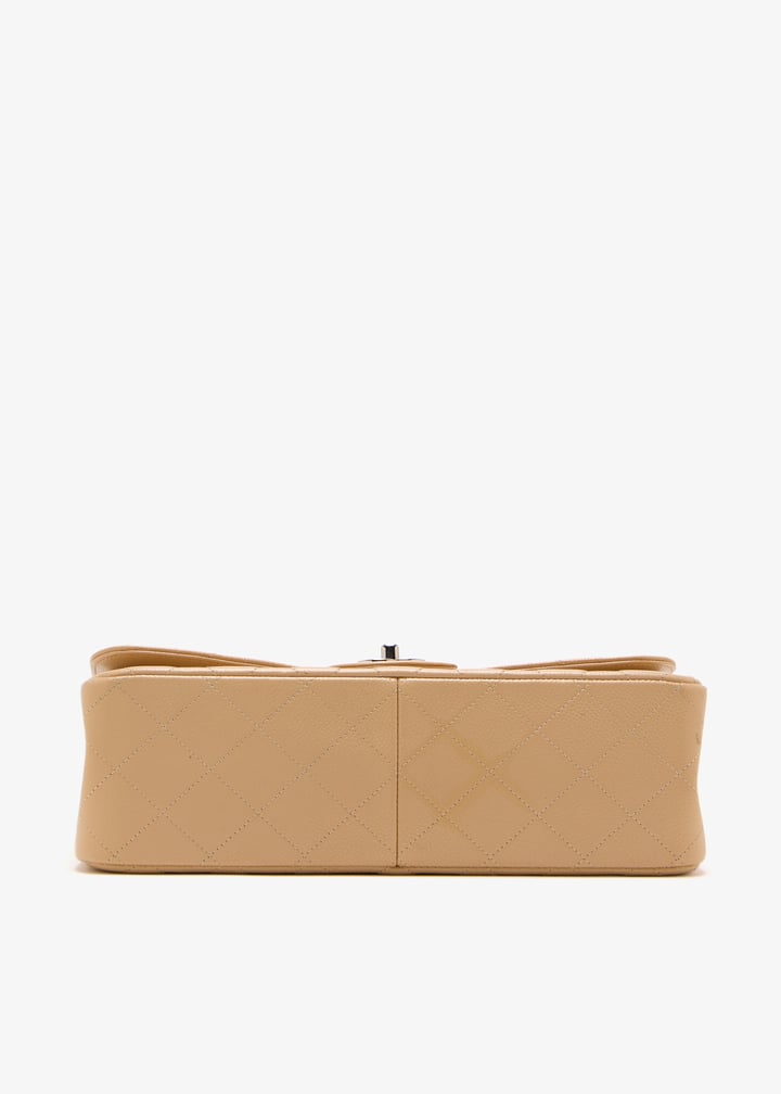 pl473719_7.jpg?ts=20250509031347