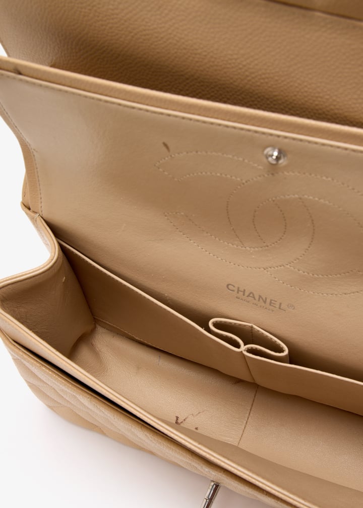 pl473719_8.jpg?ts=20250509031348