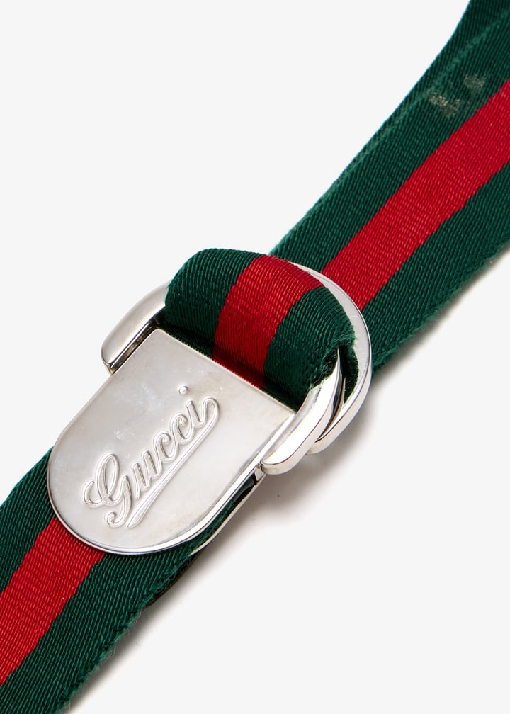 pl473721_3.jpg?ts=20250508041618