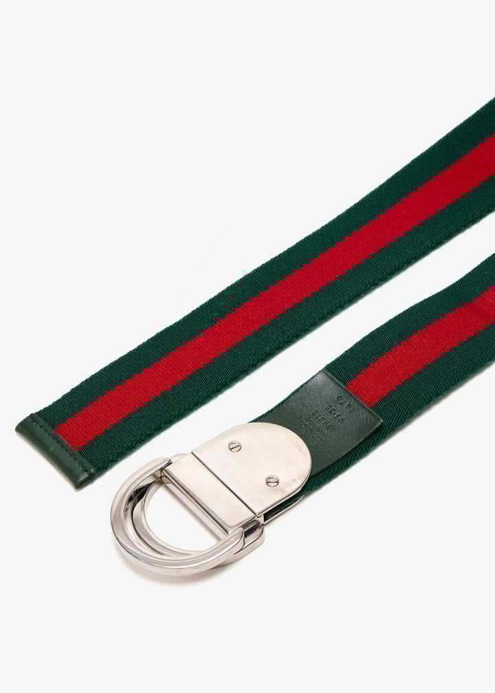 pl473721_4.jpg?ts=20250508041620