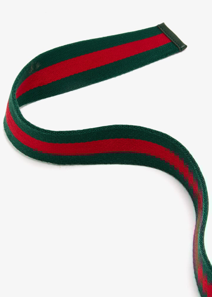 pl473721_5.jpg?ts=20250508041621