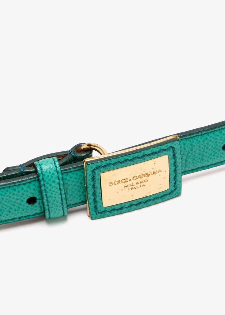 pl473722_3.jpg?ts=20250508041624