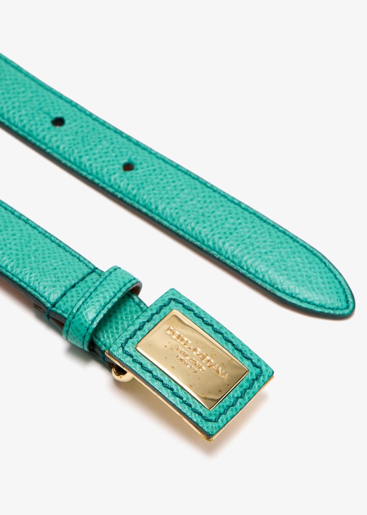 pl473722_4.jpg?ts=20250508041626