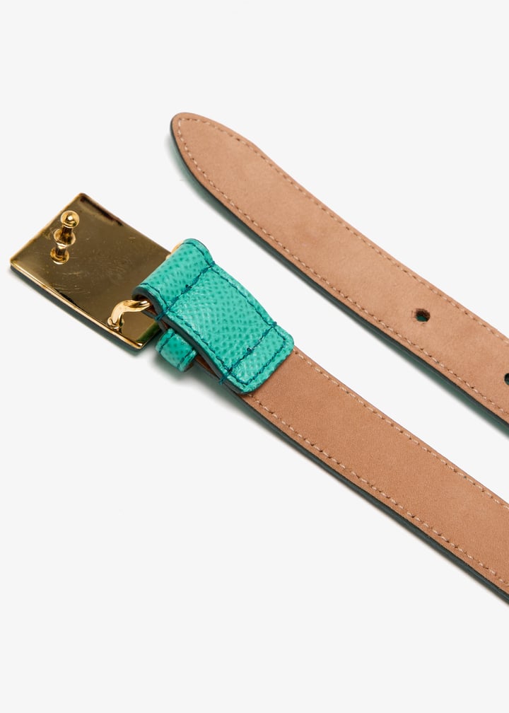 pl473722_5.jpg?ts=20250508041627