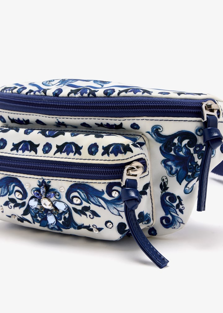 pl473723_3.jpg?ts=20250508041631