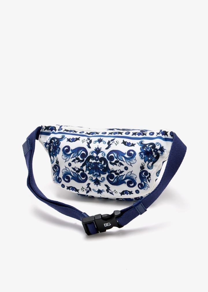 pl473723_4.jpg?ts=20250508041632