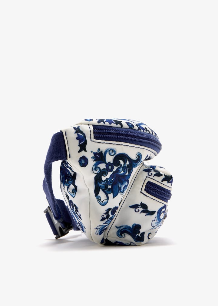 pl473723_5.jpg?ts=20250508041634