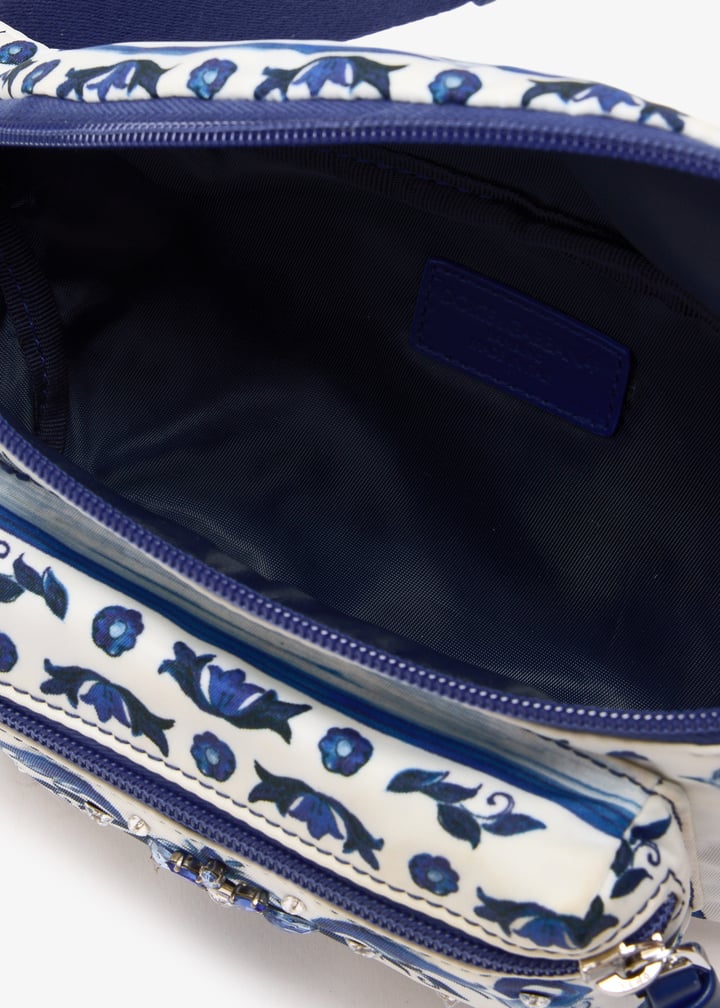 pl473723_7.jpg?ts=20250508041637