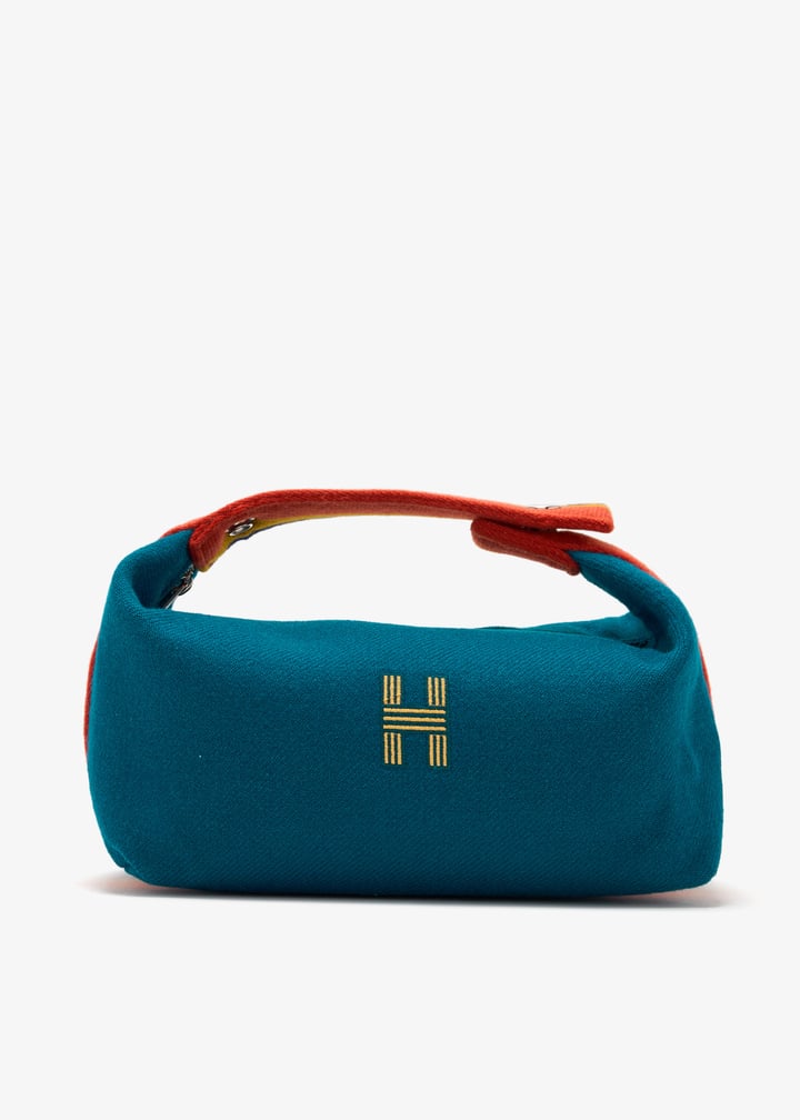 pl473724_1.jpg?ts=20250508041639