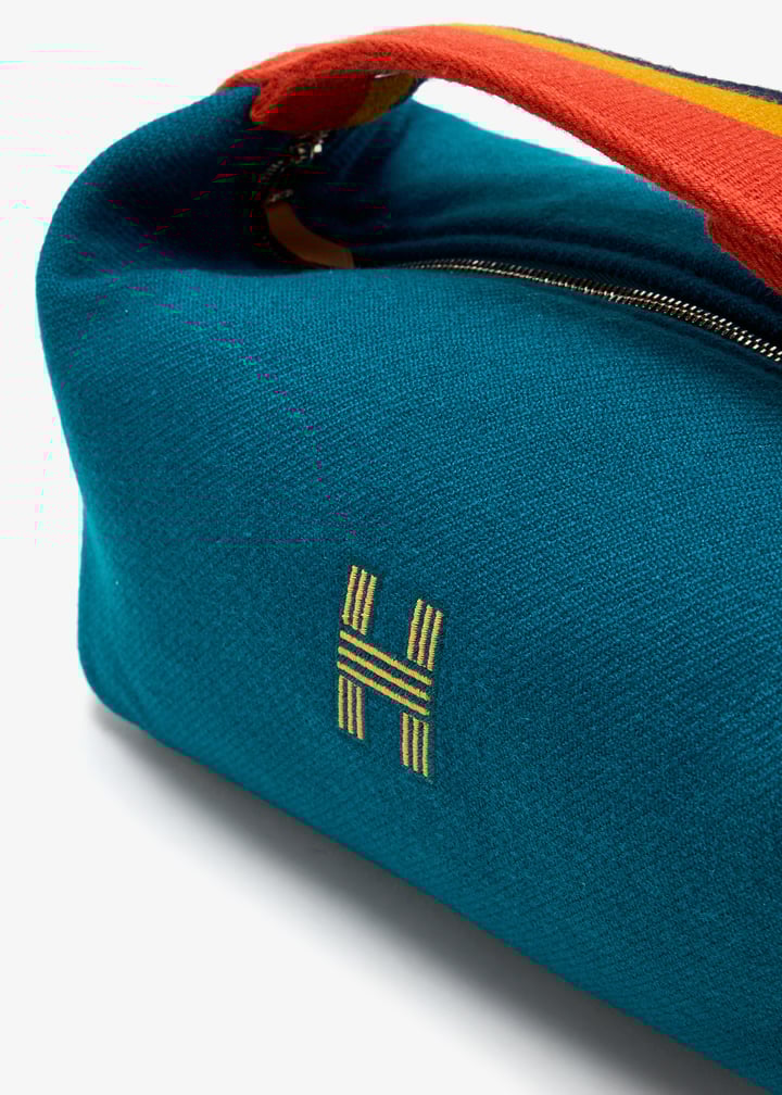 pl473724_3.jpg?ts=20250508041641