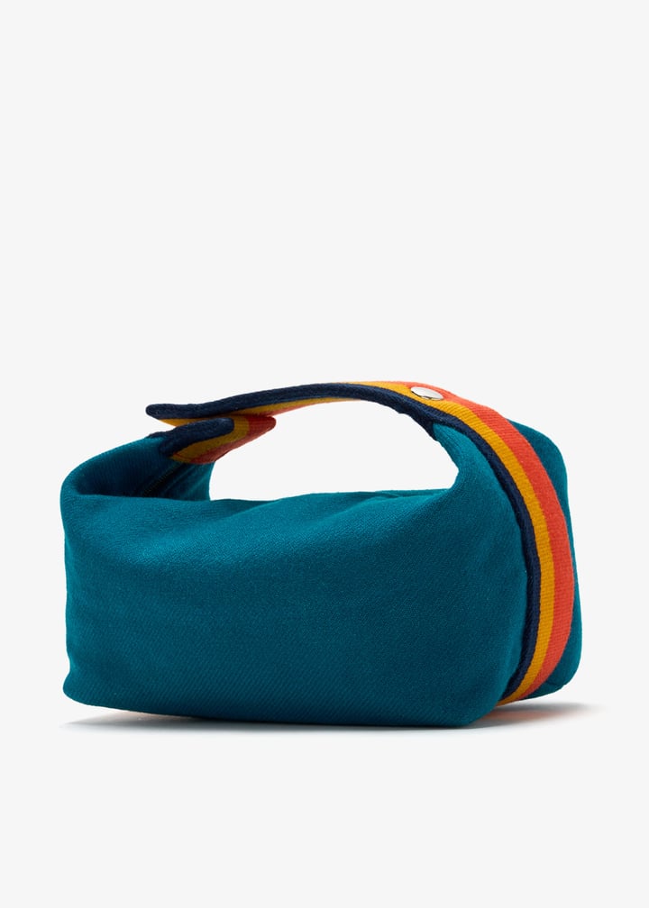 pl473724_4.jpg?ts=20250508041642