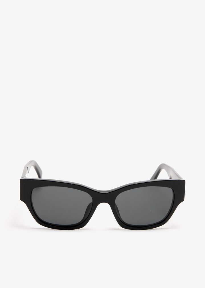 pl473728_1.jpg?ts=20250508041648