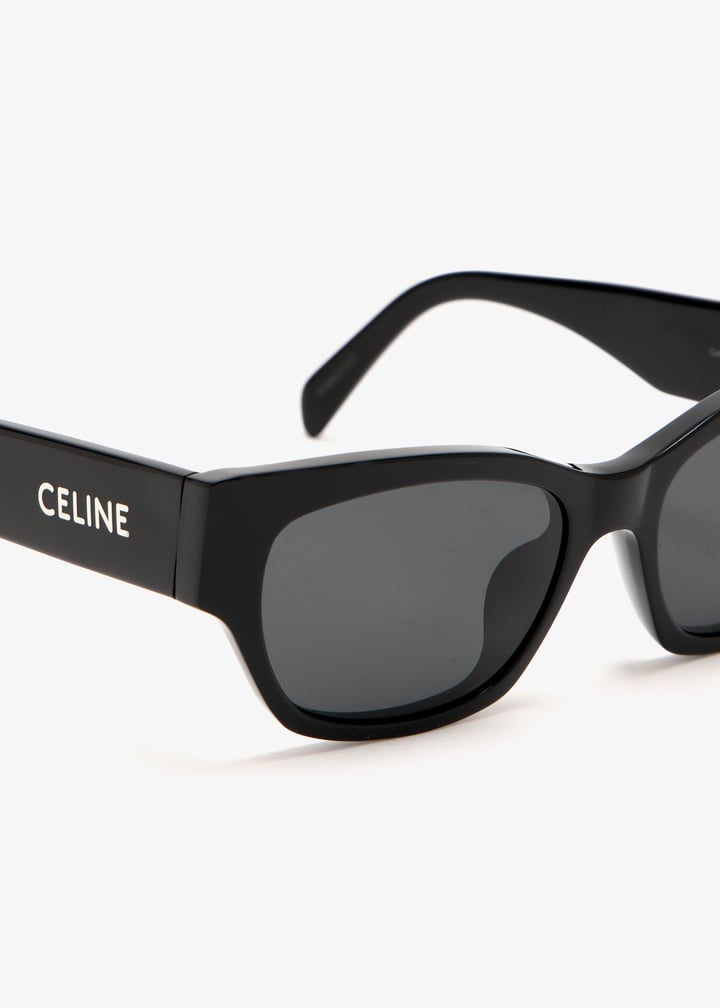 pl473728_3.jpg?ts=20250508041649