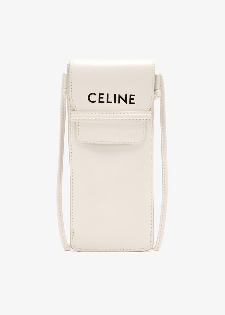 pl473728_5.jpg?ts=20250508041652