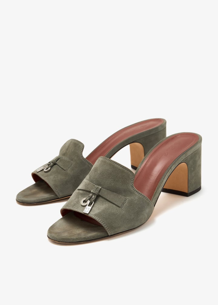 pl473729_3.jpg?ts=20250709210644