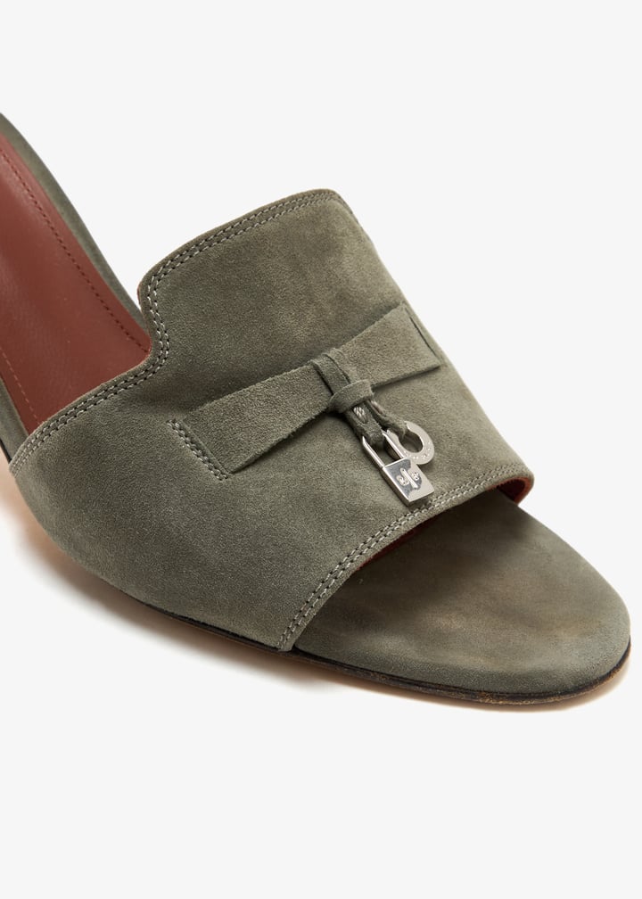 pl473729_5.jpg?ts=20250709210645