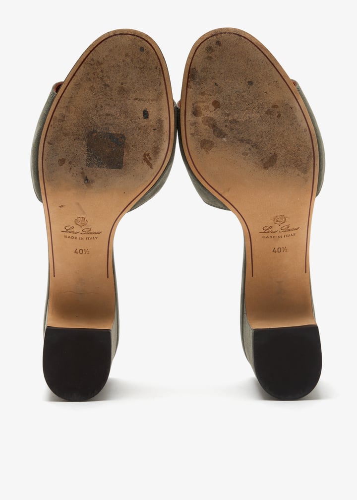 pl473729_7.jpg?ts=20250709210646