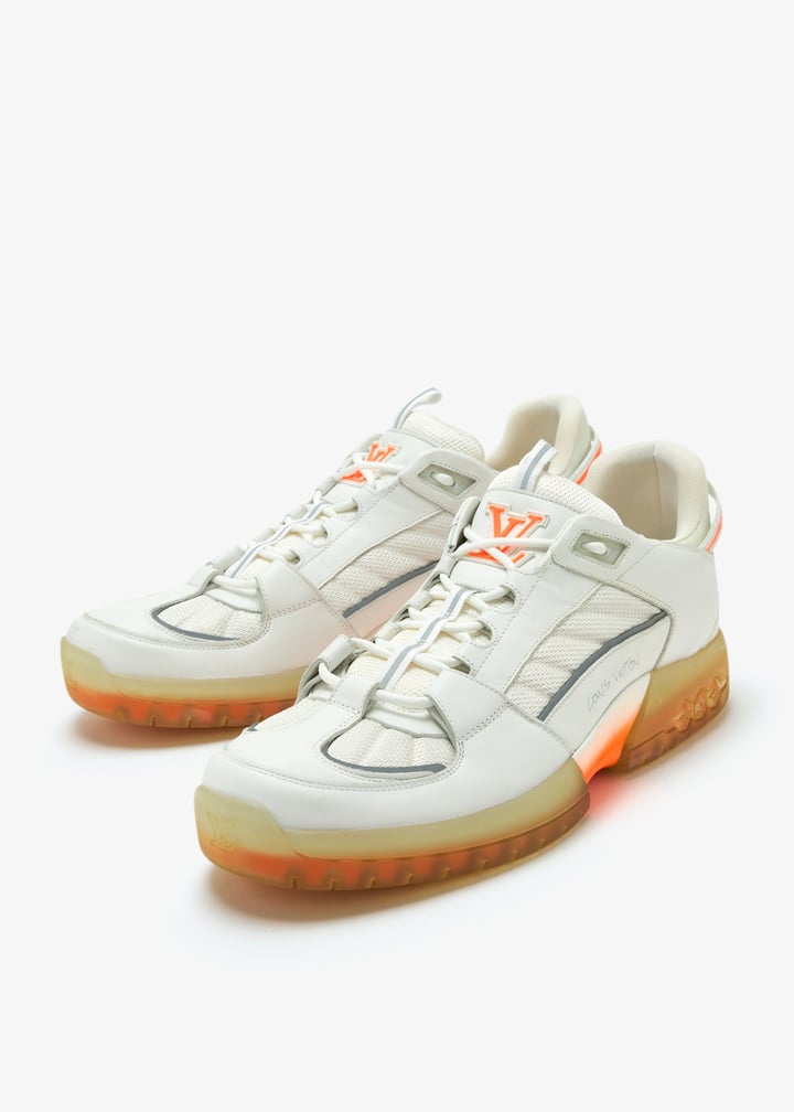 pl473733_3.jpg?ts=20250702041800