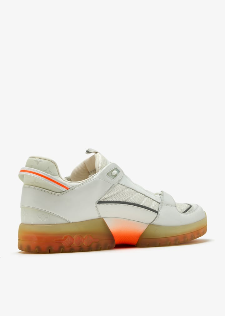 pl473733_4.jpg?ts=20250702041800