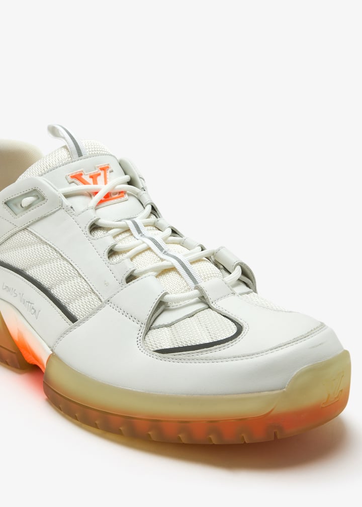 pl473733_5.jpg?ts=20250702041800