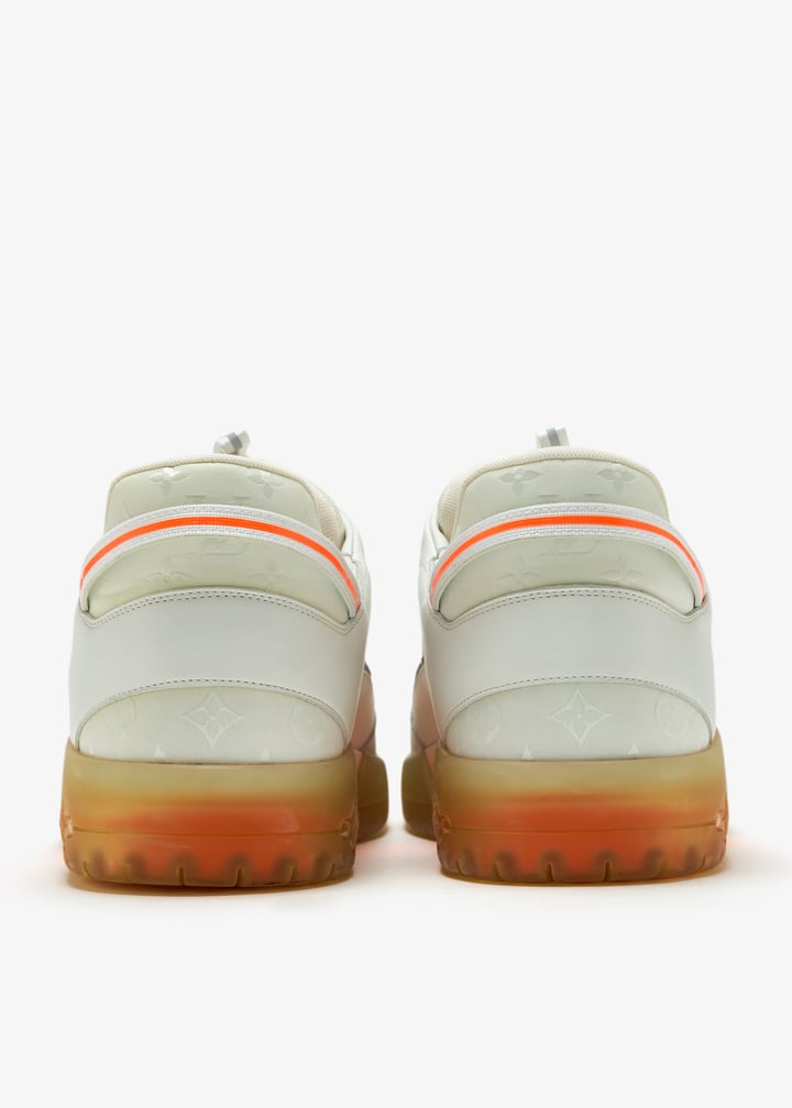 pl473733_6.jpg?ts=20250702041801